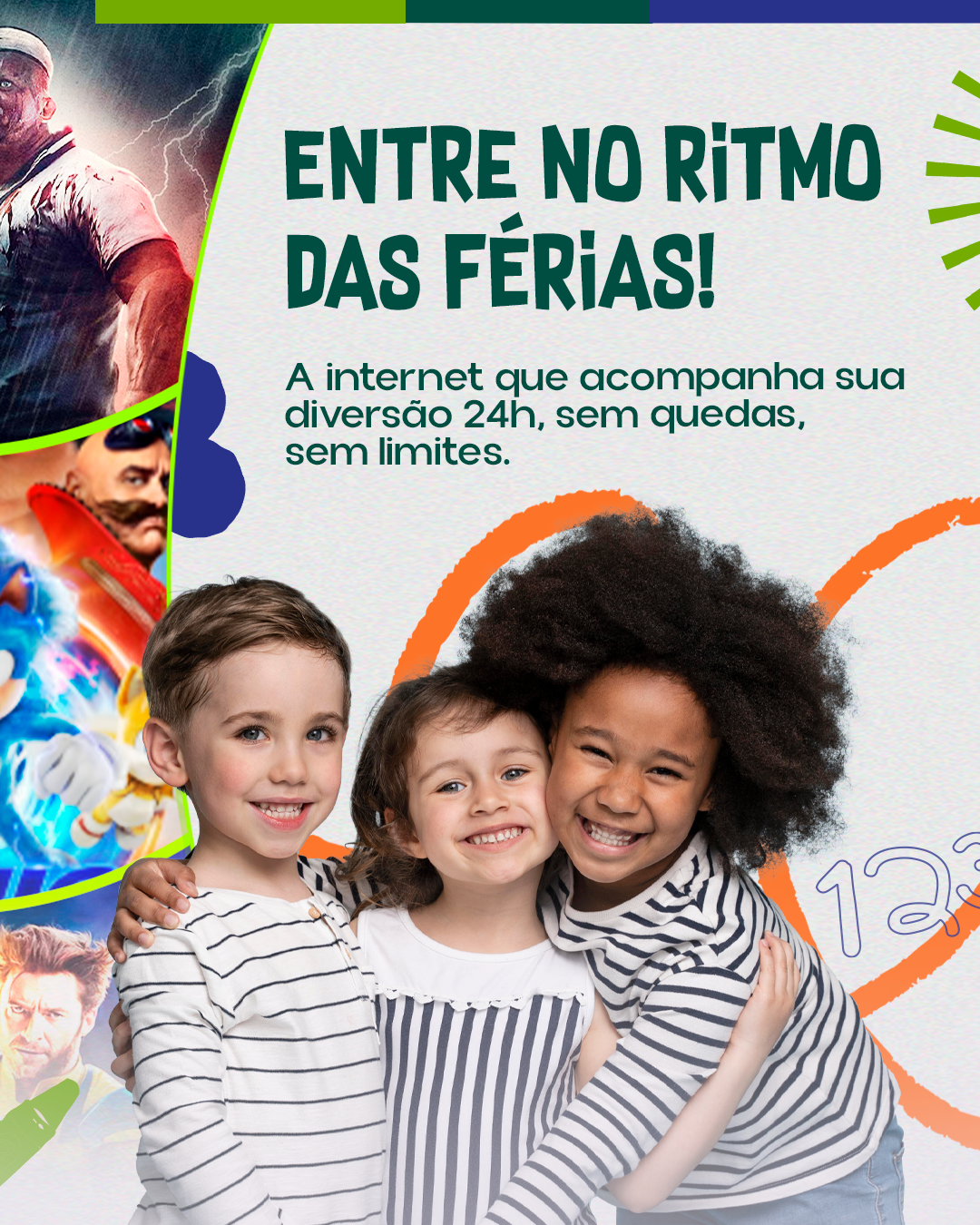 VALNET JANEIRO - FÉRIAS RESPONSIVO