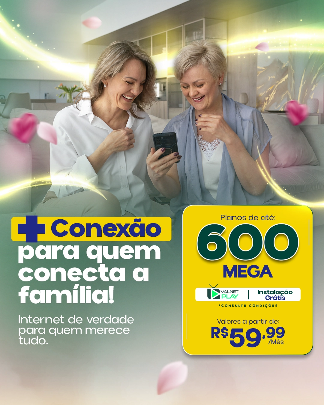 RESPONSIVO