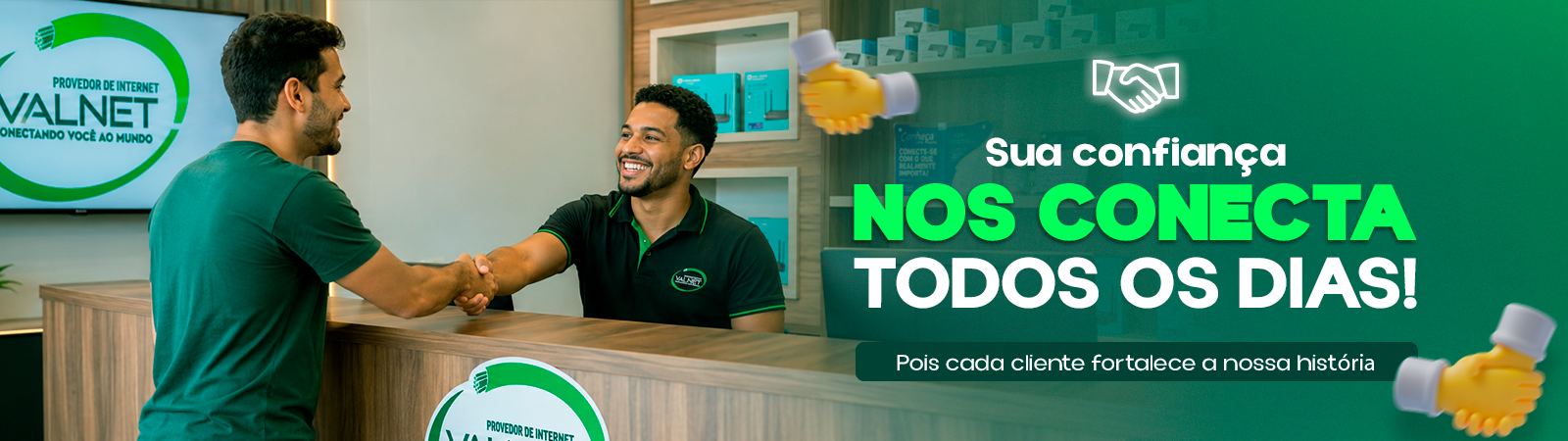 LAYOUT MÊS DO CLIENTE