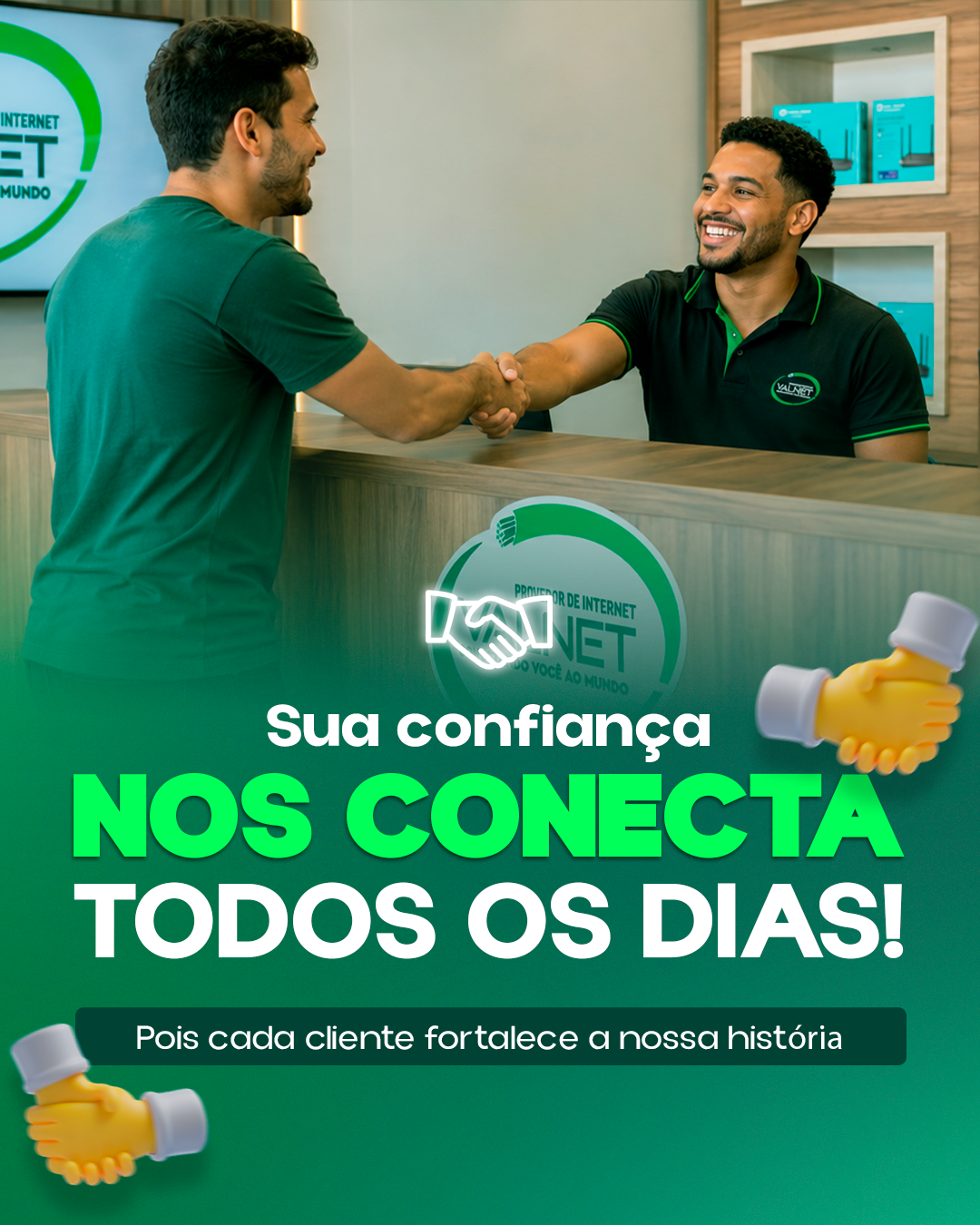 LAYOUT RESPONSIVO MÊS DO CLIENTE